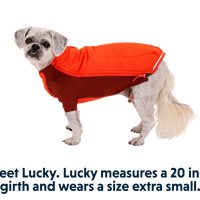 Powder Hound™ Winterjacke