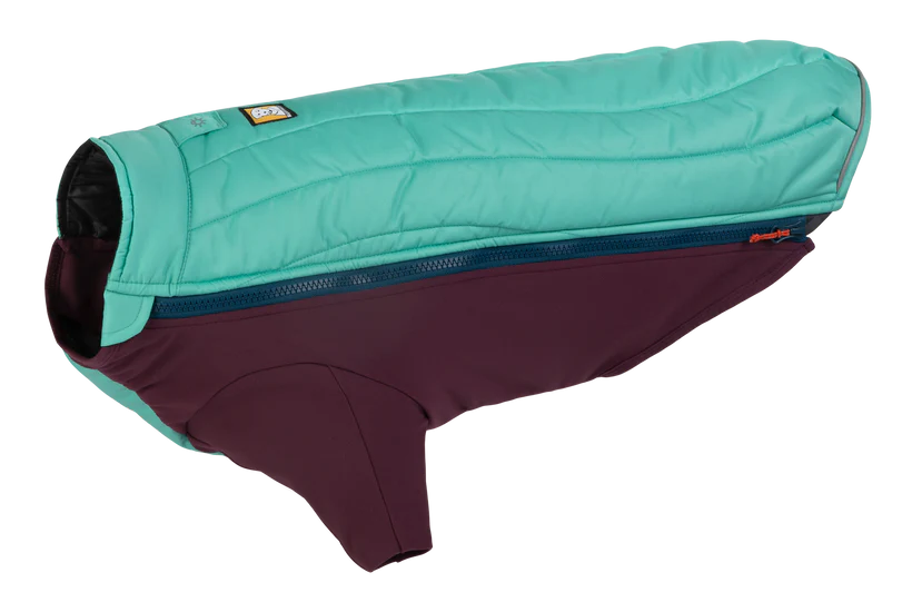 Powder Hound™ Winterjacke