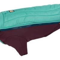 Powder Hound™ Winterjacke