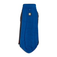 Powder Hound™ Winterjacke