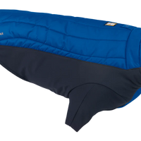 Powder Hound™ Winterjacke