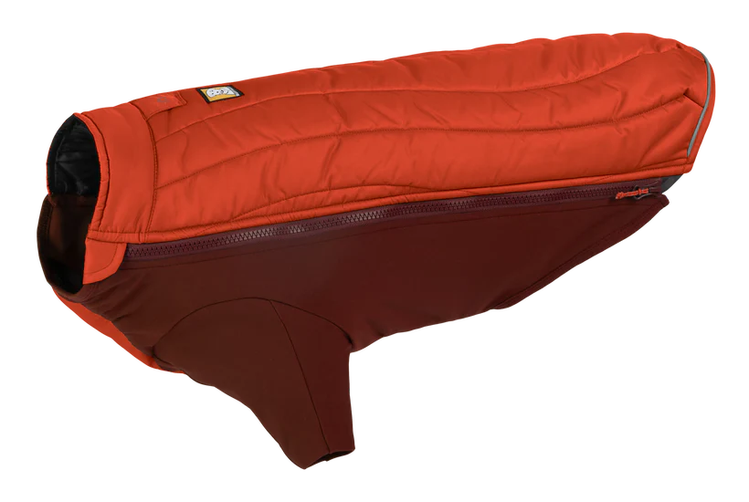 Powder Hound™ Winterjacke