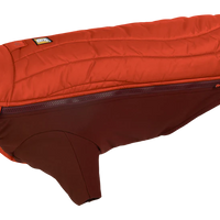 Powder Hound™ Winterjacke