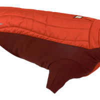 Powder Hound™ Winterjacke