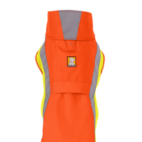 Lumenglow™ High-Vis Hundejacke