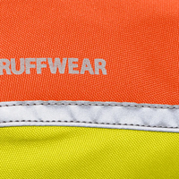 Lumenglow™ High-Vis Hundejacke