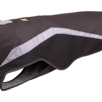 Lumenglow™ High-Vis Hundejacke