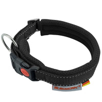 Sledwork Halsband Racing Collar- Arctic click