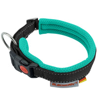 Sledwork Halsband Racing Collar- Arctic click