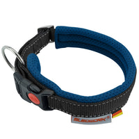 Sledwork Halsband Racing Collar- Arctic click
