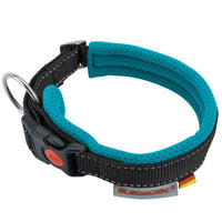 Sledwork Halsband Racing Collar- Arctic click