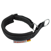 Safety Collar- Active Halsband Sledwork