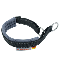 Safety Collar- Active Halsband Sledwork