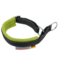 Safety Collar- Active Halsband Sledwork