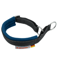 Safety Collar- Active Halsband Sledwork