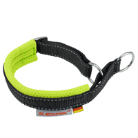 Safety Collar- Active Halsband Sledwork