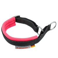 Safety Collar- Active Halsband Sledwork