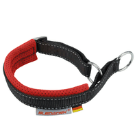 Safety Collar- Active Halsband Sledwork