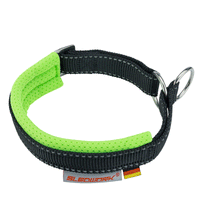 Safety Collar- Active Halsband Sledwork