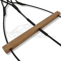 Gespannleine Swedish Centerlines