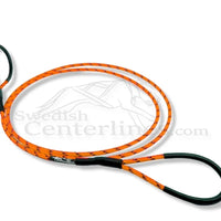 Gespannleine Swedish Centerlines