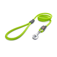 Klassische Hundeleine L (Ø 11 mm) – 1,75 m