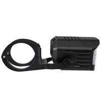 Magicshine Monteer 12000 – 12 000 Lumen MTB-Lampe mit Bluetooth & Powerbank