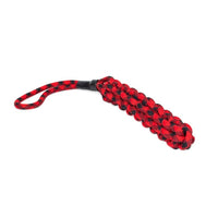 Schlepptau für Hunde – robustes Trainings- & Beschäftigungsspielzeug