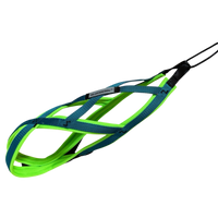 Sledwork Xback Active G2 "mini"