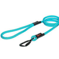 Klassische Hundeleine L (Ø 11 mm) – 1,75 m