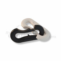 Gespannleine Swedish Centerlines