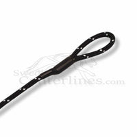 Gespannleine Swedish Centerlines