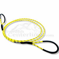 Gespannleine Swedish Centerlines