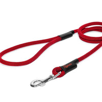 Klassische Hundeleine L (Ø 11 mm) – 1,75 m