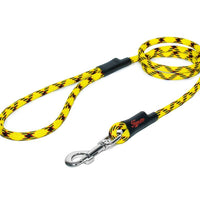 Klassische Hundeleine L (Ø 11 mm) – 1,75 m