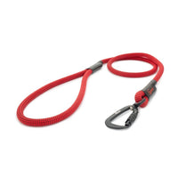 Klassische Hundeleine L (Ø 11 mm) – 1,75 m