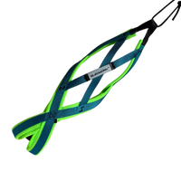 Sledwork Xback Active G2 "mini"