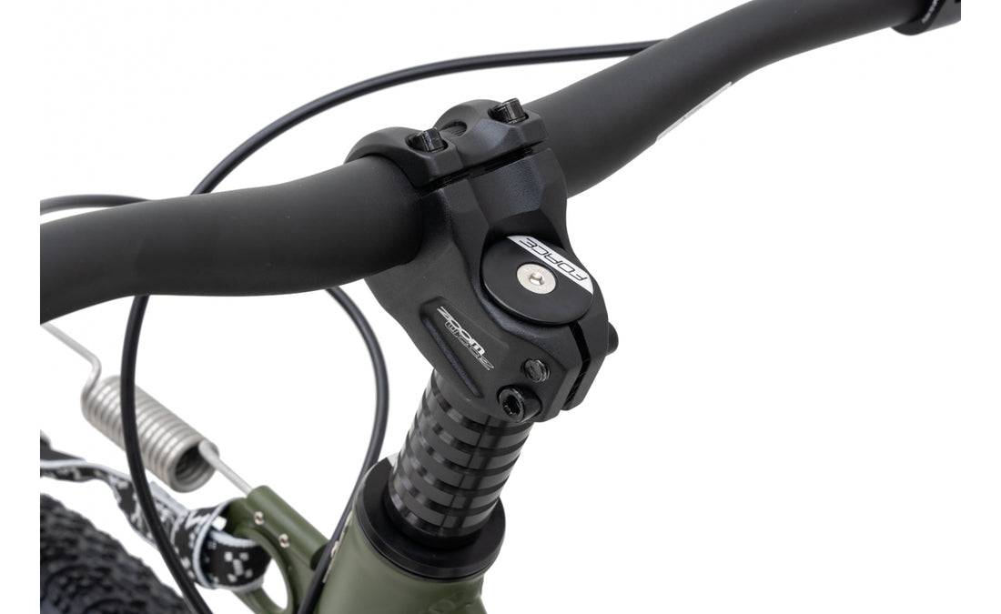 Kostka Monster Max G6