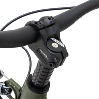 Kostka Monster Max G6