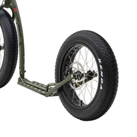 Kostka Monster Max G6