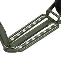 Kostka Monster Max G6
