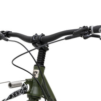 Kostka Monster Max G6