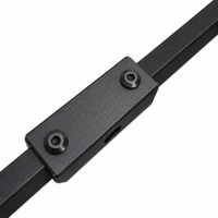 Predator Stick / Wheeler Stick für Gespannleine