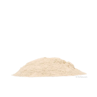 Eine Probe von Pankreatin P