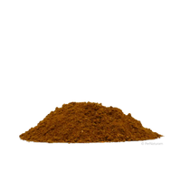 Eine Probe von Pankrema