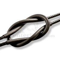 Gespannleine Swedish Centerlines