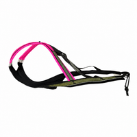 Zuggeschirr Sledwork Active G3 Sonderfarben