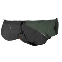 Glacier Wool Jacket 2.0