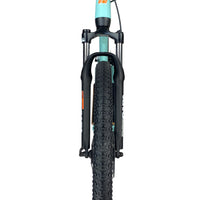 Gravity M10 - Dogscooter