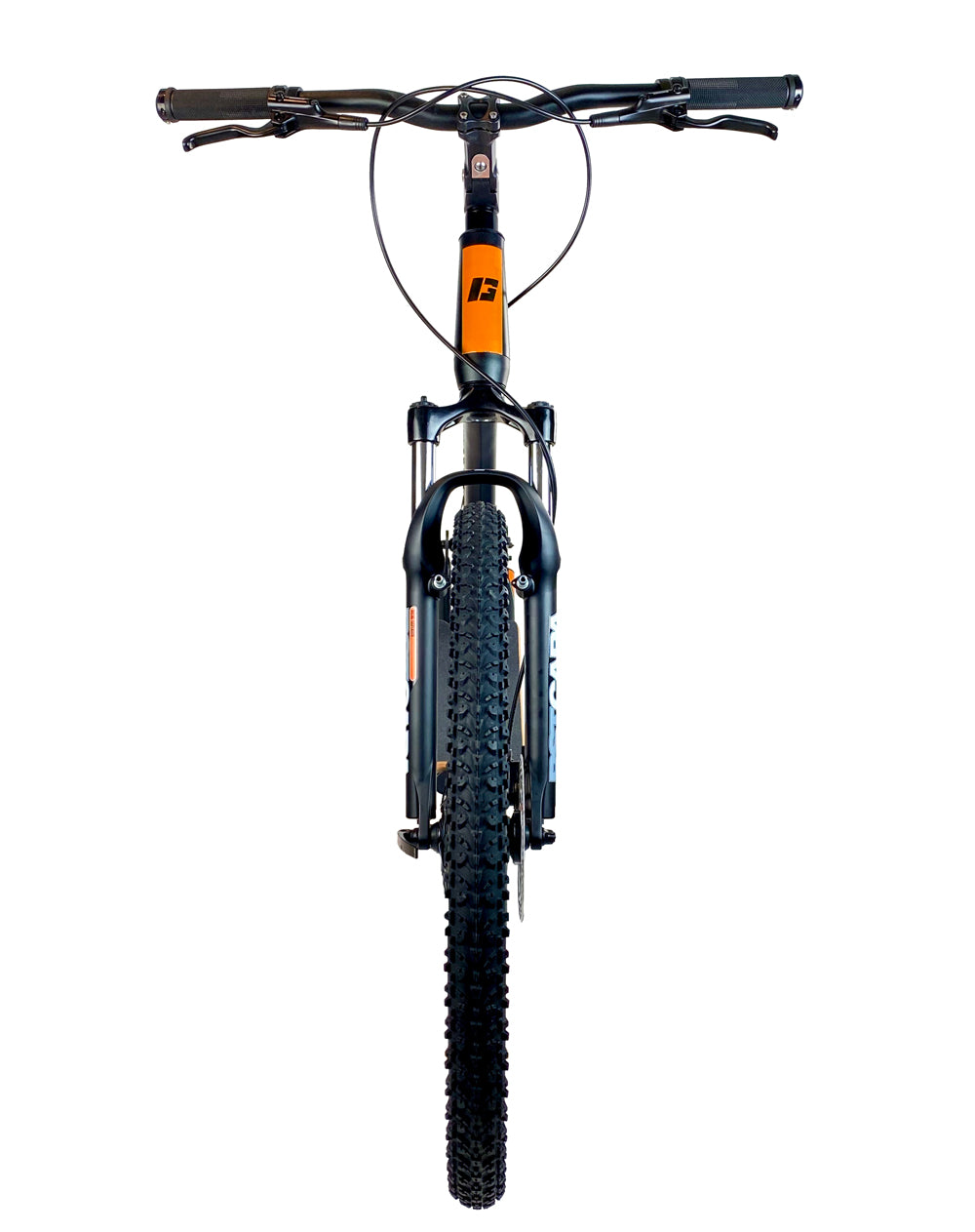 Gravity M10 - Dogscooter